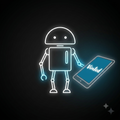 Vinted bot do automatyzacji