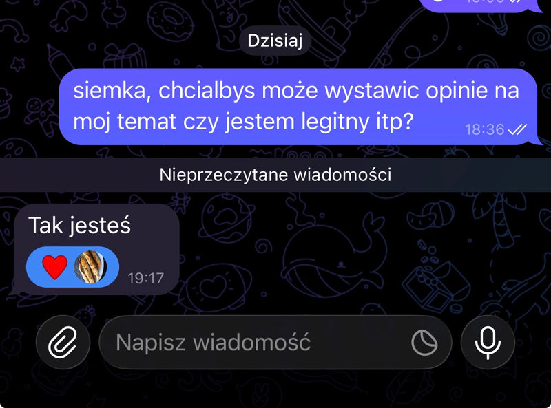 Zrzut ekranu