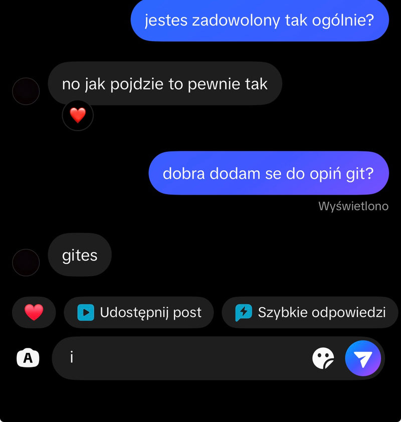 Zrzut ekranu