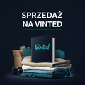 Ebook sprzedaży na vinted